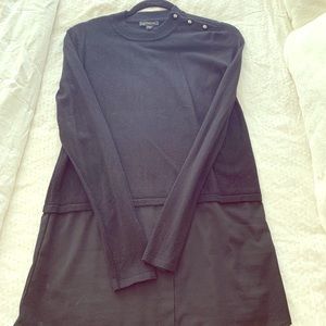 Women’s blouse